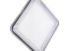 4.423.001 Electrical Enclosures
