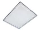 4.423.002  Enclosures