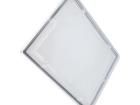 4.423.002 Electrical Enclosures