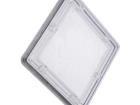 4.423.003 Electrical Enclosures