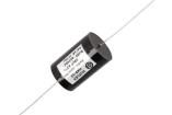 MKP13G610G-B  Passive Components