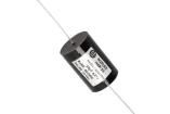 MKP13G610G-B Film Capacitors