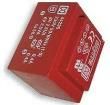 44231 Current Transformers