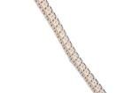 HC-F5V-144L-144LED-W/IP20 LED Lighting Bars and Strips