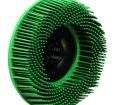 24241 Wire Stripping & Cutting Tools