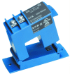 ECSNOASP electronic component of Eaton