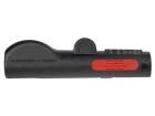 44242  Tools & Supplies