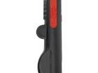 44242 Wire Stripping & Cutting Tools