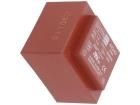 44243 Current Transformers