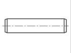 M2X10/BN684 electronic component of Bossard