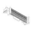44245-0020  Connectors