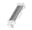 44245-0020 Board to Board & Mezzanine Connectors