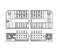 1-531720-1 electronic component of TE Connectivity
