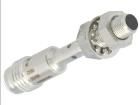 E2E-S05S12-MC-B2  Sensors