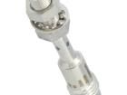 E2E-S05S12-MC-B2 Proximity Sensors