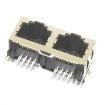 44248-0085 electronic component of Molex