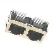44248-0085  Connectors