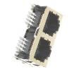 44248-0085 Modular Connectors / Ethernet Connectors