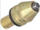 1532  Tools & Supplies