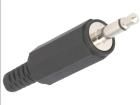 1532 06  Connectors