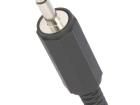 1532 06 DC Power Connectors