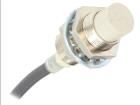 E2E-X14MD1 2M  Sensors