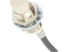 E2E-X14MD1 2M Proximity Sensors
