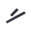 153208-2020-RB  Connectors