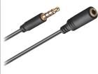 62480  Wire & Cable