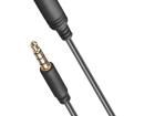 62480 Audio Cables / Video Cables / RCA Cables