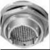 MS27474T16B26S Circular MIL Spec Connector