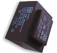 44275 Current Transformers