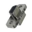 1532209-1 D-Sub Micro-D Connectors