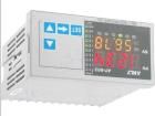 AT603-614-1000 Embedded Solutions  