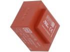 44278 Current Transformers