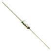 NTE8070 Unclassified
