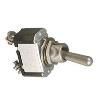 8280K127C Toggle Switches