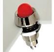 514-111-75 LED Panel Mount Indicators