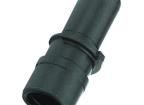120-1809-000 Unclassified