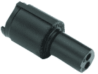 120-1804-000 electronic component of Sure Seal