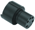 120-1874-000 electronic component of Sure Seal