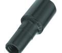 317-1397-000 Unclassified