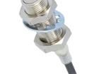 E2E-X3D1-N 2M Proximity Sensors