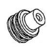 15324985  Connectors