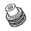 15324985 Automotive Connectors