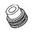 15324987 Automotive Connectors