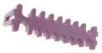 15326059-B  Connectors