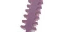 15326059-B Automotive Connectors