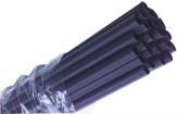 SRM-008-6014-BLK  Wire & Cable