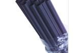 SRM-008-6014-BLK Wire Labels & Markers